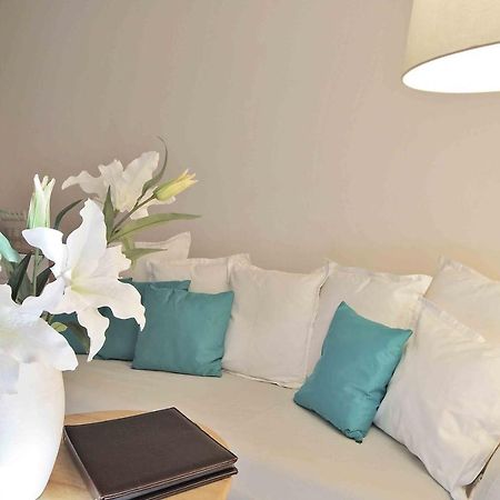 Irs Royal Apartments Apartamenty Irs Kwartal Kamienic 그단스크 외부 사진